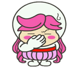 YATTYAN [Live,Love,Laugh and be Happy!] sticker #13974913