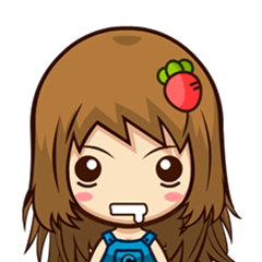 feng shan chuan chuan ku ku feng