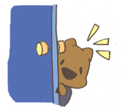 JobHunting! sticker #13975417