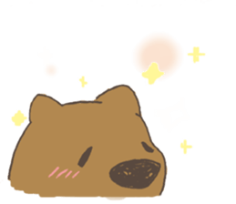 JobHunting! sticker #13975423