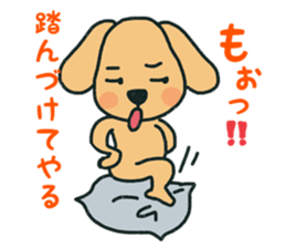 pretty Alii 2 sticker #13975710