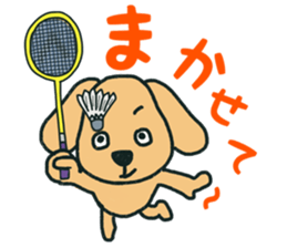 pretty Alii 2 sticker #13975712