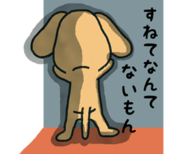 pretty Alii 2 sticker #13975713