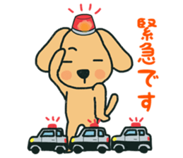 pretty Alii 2 sticker #13975714