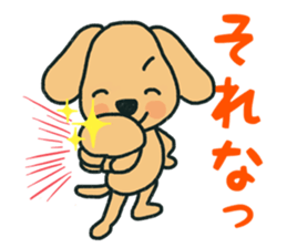 pretty Alii 2 sticker #13975715