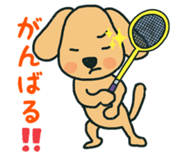 pretty Alii 2 sticker #13975716