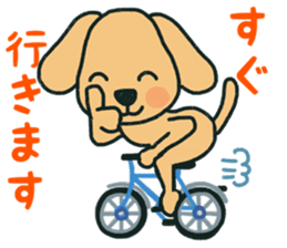 pretty Alii 2 sticker #13975717