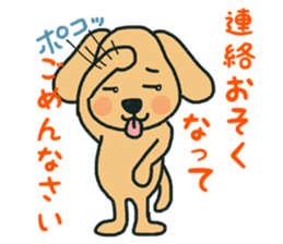 pretty Alii 2 sticker #13975719