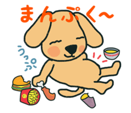 pretty Alii 2 sticker #13975722