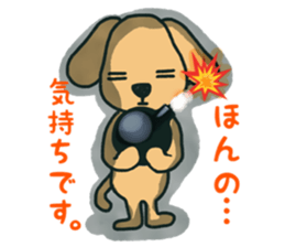 pretty Alii 2 sticker #13975723