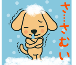 pretty Alii 2 sticker #13975725