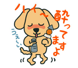 pretty Alii 2 sticker #13975728