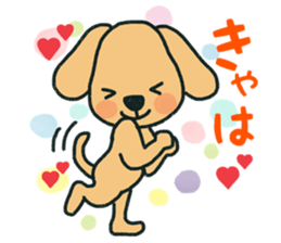 pretty Alii 2 sticker #13975729