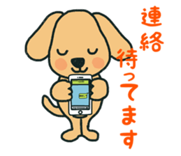 pretty Alii 2 sticker #13975730