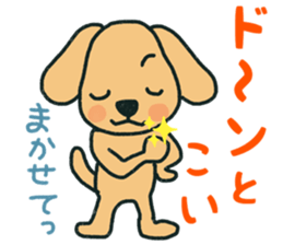 pretty Alii 2 sticker #13975731