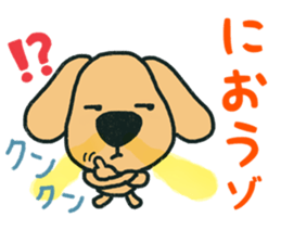 pretty Alii 2 sticker #13975732