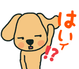 pretty Alii 2 sticker #13975734