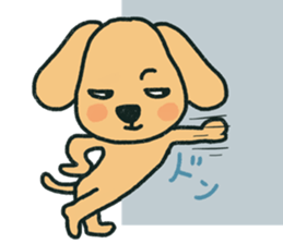 pretty Alii 2 sticker #13975736