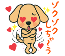 pretty Alii 2 sticker #13975737