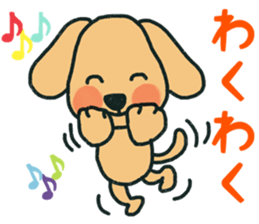 pretty Alii 2 sticker #13975738