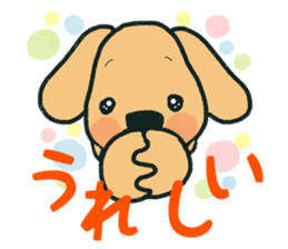 pretty Alii 2 sticker #13975739