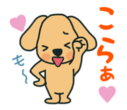 pretty Alii 2 sticker #13975741