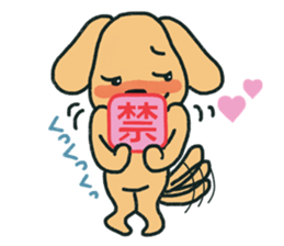 pretty Alii 2 sticker #13975745