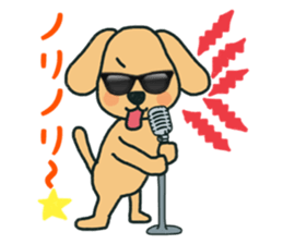 pretty Alii 2 sticker #13975747