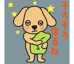 pretty Alii 2 sticker #13975749