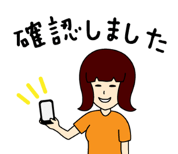 Showa sticker #13976187