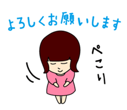 Showa sticker #13976197