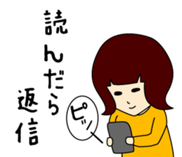 Showa sticker #13976204