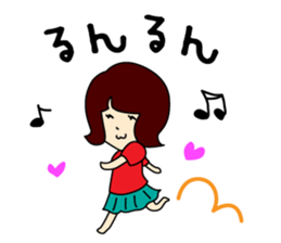 Showa sticker #13976207