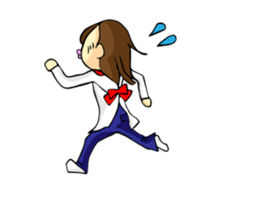 My son, Yu To sticker #13977387