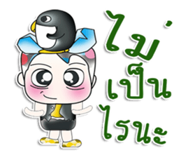 Mr. Shiba. Love Penguin. ^_^ sticker #13978108