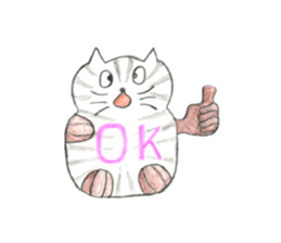 MACO sticker #13978351