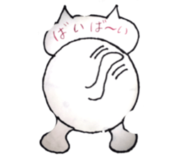 MACO sticker #13978353