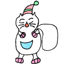 MACO sticker #13978354