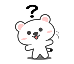 SIRO-OKO sticker #13978586