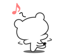 SIRO-OKO sticker #13978596