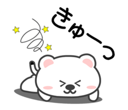 SIRO-OKO sticker #13978597