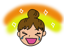 Sticker for Shinobu's sticker #13978684