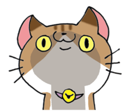 All For YONEDA sticker #13979443