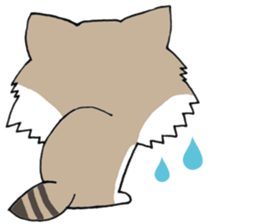 All For HATTORI sticker #13979519