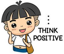 My Big Family sticker #13979827