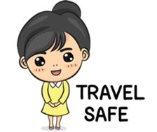 My Big Family sticker #13979830