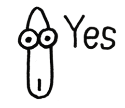 Surfboard 01 sticker #13981406