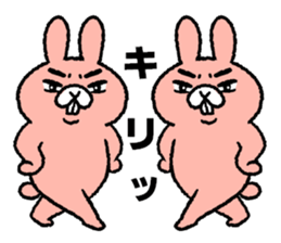 Funny talk 5 sticker #13982401