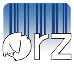 Online Gamer Kitty Cat sticker #13983448