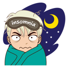 About SAM (EN) sticker #13984691